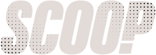 Scoop logo