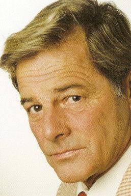 Carl Schell fotoğrafı