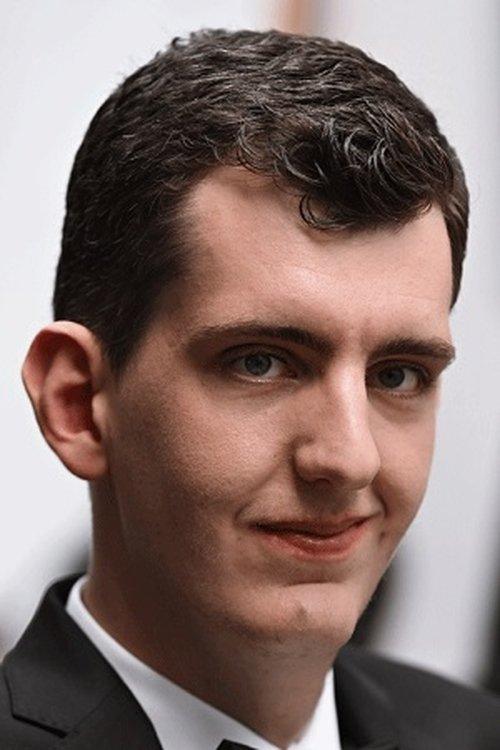 Thibaut Conan fotoğrafı