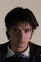 Brandon Figueredo fotoğrafı