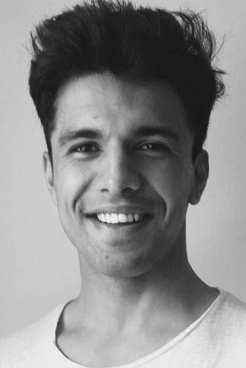 Rajeev Siddhartha fotoğrafı