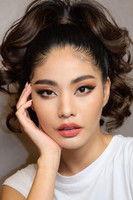 Nathanan Akkharakitwattanakul fotoğrafı