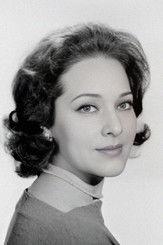 Blanca Torres fotoğrafı