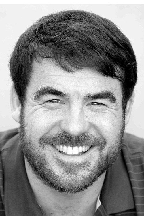 Stewart Wright fotoğrafı