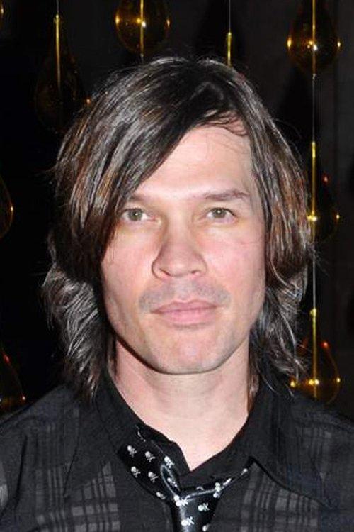 Luke Kenny fotoğrafı