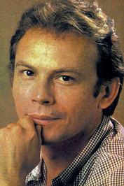 José Wilker fotoğrafı