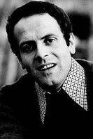 Adriano Amidei Migliano fotoğrafı