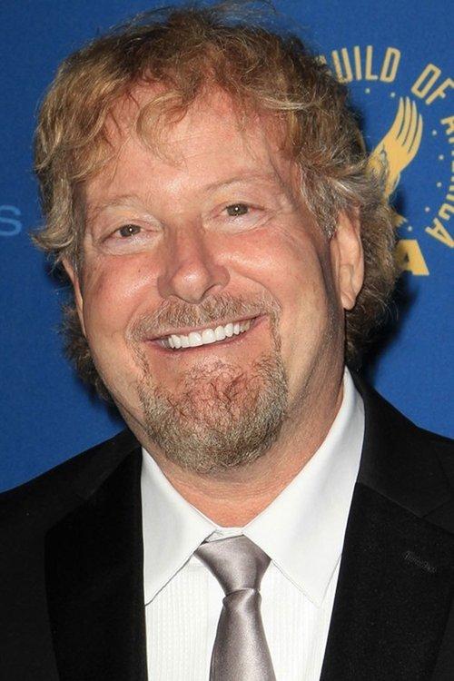 Savage Steve Holland fotoğrafı