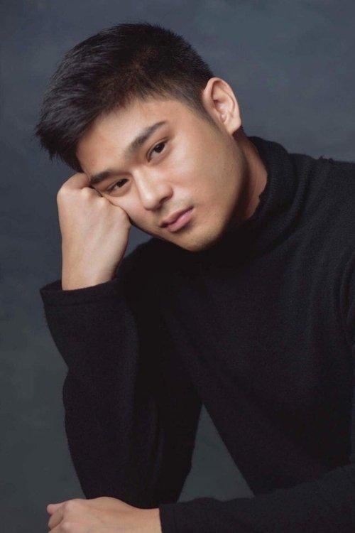 Miguel Almendras fotoğrafı