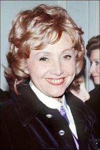 Mony Dalmès fotoğrafı