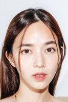 Zuvapit Traipornworakit fotoğrafı