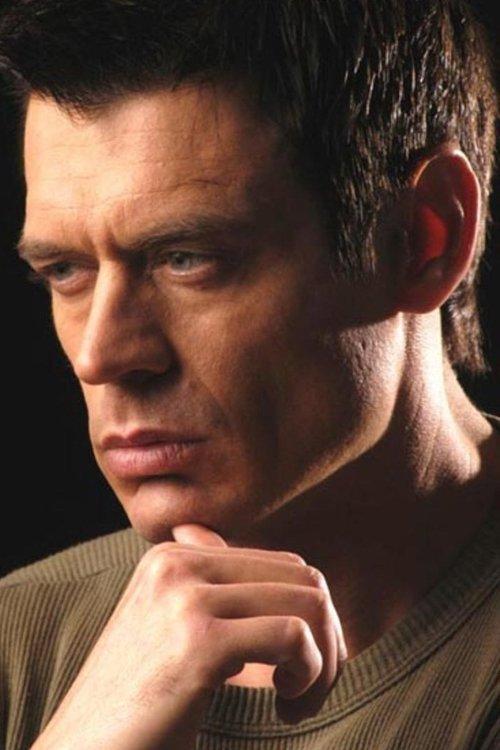 César Vianco fotoğrafı