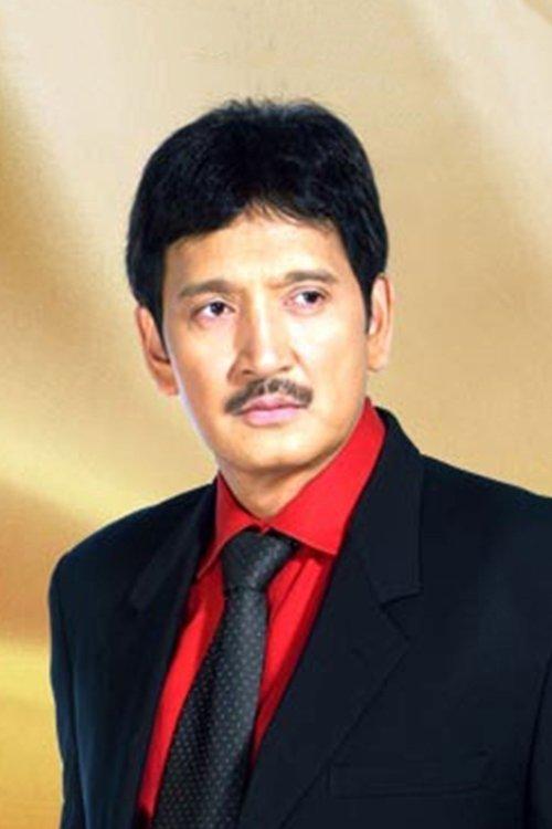 Rudy Fernandez fotoğrafı