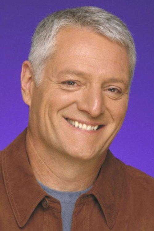 Pierre Craig fotoğrafı