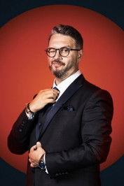 Tonight with İbrahim Selim Sezon 1