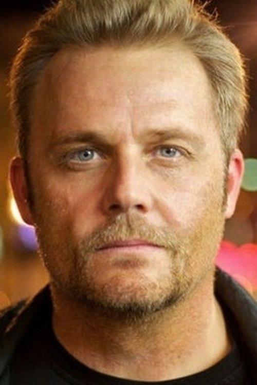 Andrew Jackson fotoğrafı