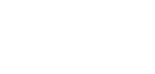 Barry Lyndon logo