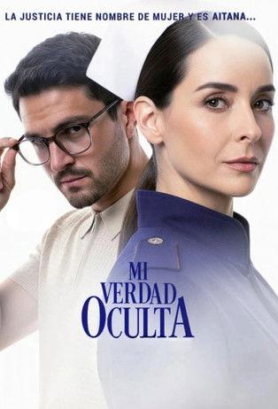 My hidden truth Sezon 1