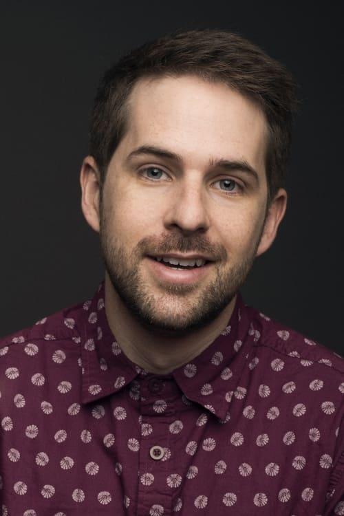 Ian Hecox fotoğrafı