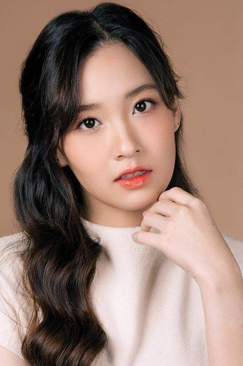 Napasorn Weerayuttwilai fotoğrafı