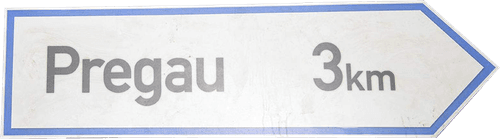 Pregau logo