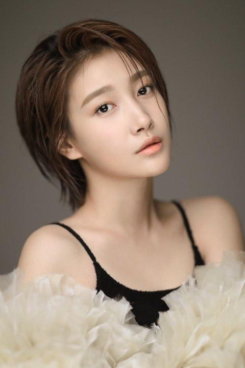 Chuai Ni fotoğrafı