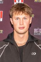 Victor Leksell fotoğrafı