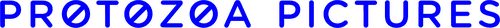 Protozoa Pictures logo