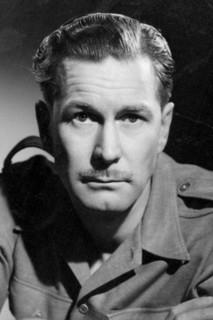 John Arnatt fotoğrafı