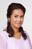 Piyada Phenchinda fotoğrafı