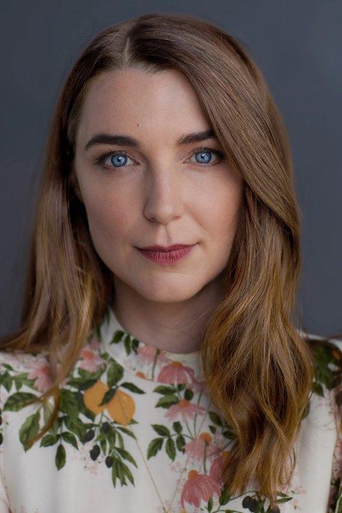 Tania Nolan fotoğrafı