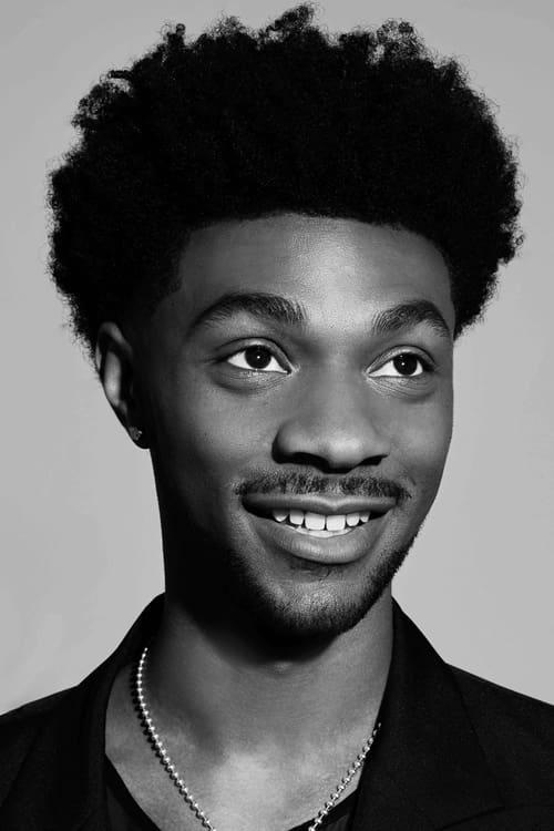 Jonathan Daviss fotoğrafı