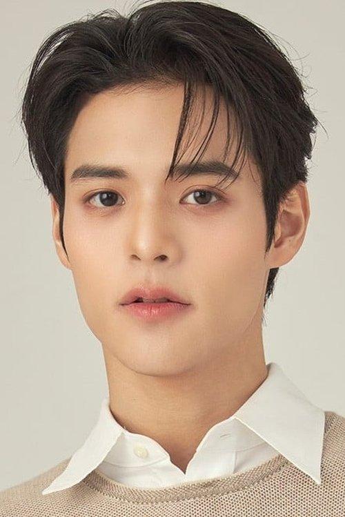 Poon Mitpakdee fotoğrafı