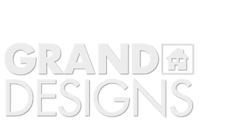 Grand Designs logo