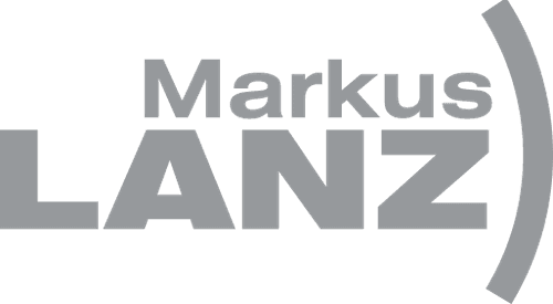 Markus Lanz logo