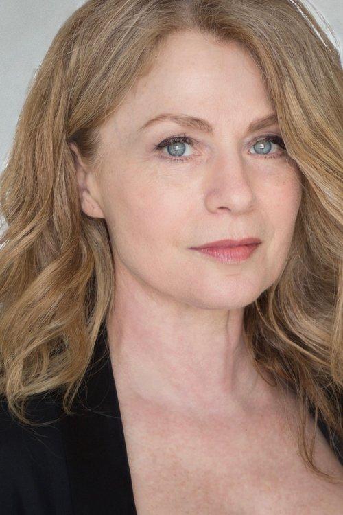 Paris Jefferson fotoğrafı