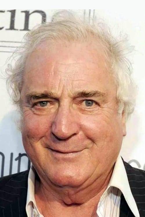 Clement von Franckenstein fotoğrafı