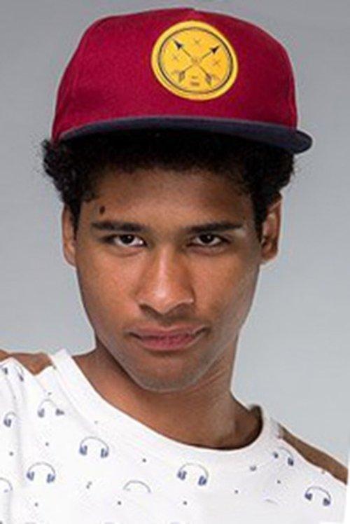 Jakub Šorm fotoğrafı