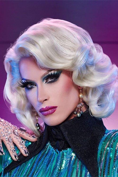 The Countess fotoğrafı