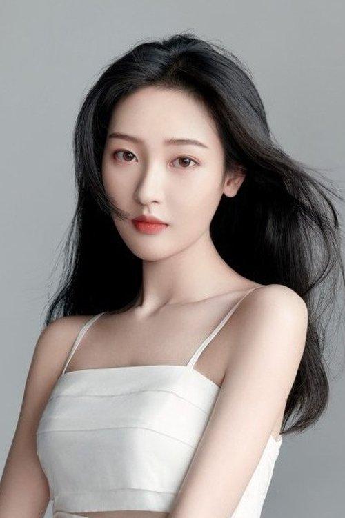 Liu Weiting fotoğrafı