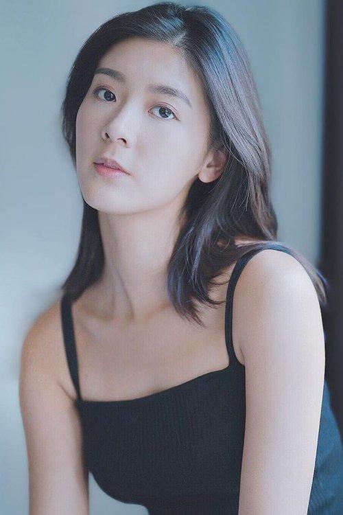 Jennifer Yu fotoğrafı