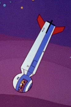 Josie and the Pussycats in Outer Space Sezon 1