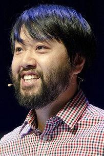 Lawrence Leung fotoğrafı