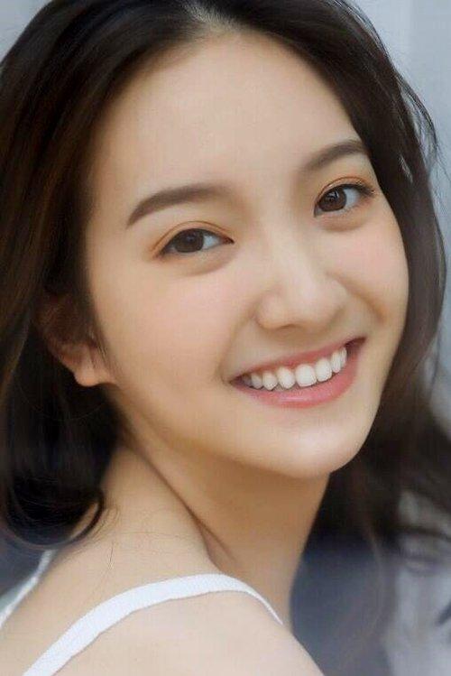 Tan Yongwen fotoğrafı