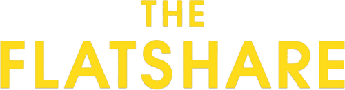 The Flatshare logo