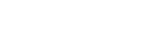 Secrets of Big Data logo