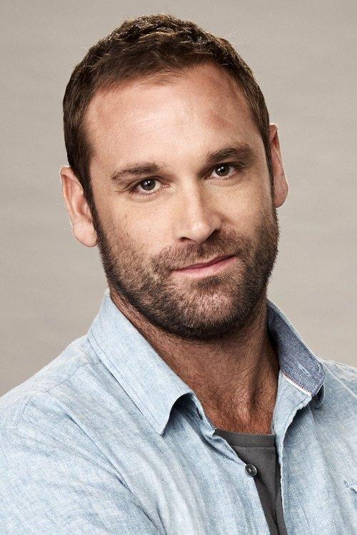 Jake Ryan fotoğrafı