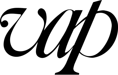 VAP logo