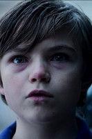 Eryk Pratsko fotoğrafı