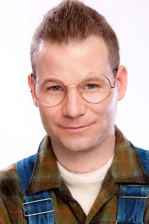 Jordan Warkol fotoğrafı